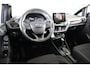 Ford Fiesta 1.0 EcoBoost Titanium Automaat | Trekhaak | Carplay | Automaat | Led | Pdc |
