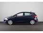 Ford Fiesta 1.0 EcoBoost Titanium Automaat | Trekhaak | Carplay | Automaat | Led | Pdc |