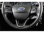 Ford Fiesta 1.0 EcoBoost Titanium Automaat | Trekhaak | Carplay | Automaat | Led | Pdc |