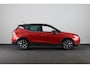SEAT Arona 1.0 TSI Xcellence Business Intense FR | Automaat | Trekhaak | Leer | Camera | Navi |