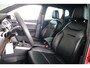SEAT Arona 1.0 TSI Xcellence Business Intense FR | Automaat | Trekhaak | Leer | Camera | Navi |