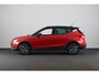SEAT Arona 1.0 TSI Xcellence Business Intense FR | Automaat | Trekhaak | Leer | Camera | Navi |