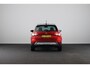 SEAT Arona 1.0 TSI Xcellence Business Intense FR | Automaat | Trekhaak | Leer | Camera | Navi |