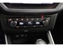 SEAT Arona 1.0 TSI Xcellence Business Intense FR | Automaat | Trekhaak | Leer | Camera | Navi |