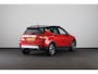 SEAT Arona 1.0 TSI Xcellence Business Intense FR | Automaat | Trekhaak | Leer | Camera | Navi |