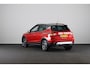 SEAT Arona 1.0 TSI Xcellence Business Intense FR | Automaat | Trekhaak | Leer | Camera | Navi |