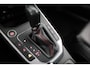 SEAT Arona 1.0 TSI Xcellence Business Intense FR | Automaat | Trekhaak | Leer | Camera | Navi |