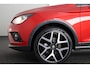 SEAT Arona 1.0 TSI Xcellence Business Intense FR | Automaat | Trekhaak | Leer | Camera | Navi |