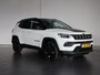 Jeep Compass 4xe 240 Plug-in Hybrid Electric Upland | Winter Pack | Adapt. Cruise |