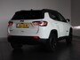 Jeep Compass 4xe 240 Plug-in Hybrid Electric Upland | Winter Pack | Adapt. Cruise |