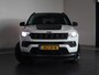Jeep Compass 4xe 240 Plug-in Hybrid Electric Upland | Winter Pack | Adapt. Cruise |