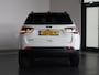 Jeep Compass 4xe 240 Plug-in Hybrid Electric Upland | Winter Pack | Adapt. Cruise |