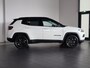 Jeep Compass 4xe 240 Plug-in Hybrid Electric Upland | Winter Pack | Adapt. Cruise |