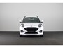 Ford Puma 1.0 EcoBoost Hybrid ST-Line X | Carplay | Navi | Lage stand ! |