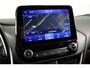 Ford Puma 1.0 EcoBoost Hybrid ST-Line X | Carplay | Navi | Lage stand ! |