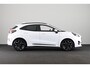 Ford Puma 1.0 EcoBoost Hybrid ST-Line X | Carplay | Navi | Lage stand ! |