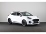 Ford Puma 1.0 EcoBoost Hybrid ST-Line X | Carplay | Navi | Lage stand ! |