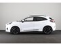 Ford Puma 1.0 EcoBoost Hybrid ST-Line X | Carplay | Navi | Lage stand ! |