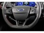 Ford Puma 1.0 EcoBoost Hybrid ST-Line X | Carplay | Navi | Lage stand ! |