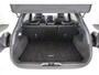 Ford Puma 1.0 EcoBoost Hybrid ST-Line X | Carplay | Navi | Lage stand ! |
