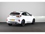 Ford Puma 1.0 EcoBoost Hybrid ST-Line X | Carplay | Navi | Lage stand ! |
