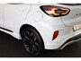 Ford Puma 1.0 EcoBoost Hybrid ST-Line X | Carplay | Navi | Lage stand ! |
