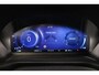Ford Puma 1.0 EcoBoost Hybrid ST-Line X | Carplay | Navi | Lage stand ! |