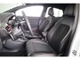 Ford Puma 1.0 EcoBoost Hybrid ST-Line X | Carplay | Navi | Lage stand ! |