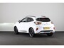 Ford Puma 1.0 EcoBoost Hybrid ST-Line X | Carplay | Navi | Lage stand ! |