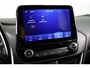 Ford Puma 1.0 EcoBoost Hybrid ST-Line X | Carplay | Navi | Lage stand ! |