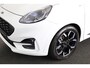 Ford Puma 1.0 EcoBoost Hybrid ST-Line X | Carplay | Navi | Lage stand ! |