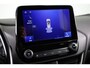 Ford Puma 1.0 EcoBoost Hybrid ST-Line X | Carplay | Navi | Lage stand ! |