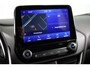 Ford Puma 1.0 EcoBoost Hybrid ST-Line X | Carplay | Navi | Lage stand ! |