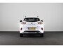 Ford Puma 1.0 EcoBoost Hybrid ST-Line X | Carplay | Navi | Lage stand ! |