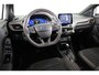 Ford Puma 1.0 EcoBoost Hybrid ST-Line X | Carplay | Navi | Lage stand ! |