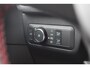 Ford Kuga 2.5 FHEV ST-Line X 2.100kg Trekgewicht | 4WD | Driver Assistance Pack | Panorama dak | Winterpack | Technology Pack | Geen Stekker nodig | All Weather Banden
