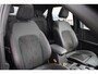 Ford Kuga 2.5 FHEV ST-Line X 2.100kg Trekgewicht | 4WD | Driver Assistance Pack | Panorama dak | Winterpack | Technology Pack | Geen Stekker nodig | All Weather Banden