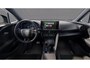 Toyota C-HR 2.0 Plug-in Hybrid 220 Dynamic | Toyota Mania Inruilactie | Op Voorraad |