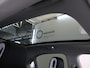 smart #1 Premium 66 kWh | Warmtepomp | 22 KW laden | Panoramadak | Head-Up Display | Drive Pilot |
