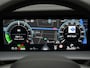 Volkswagen Tayron 1.5 eHybrid 204 pk DSG R-Line Edition | Panoramadak | Trekhaak | Harman/Kardon sound | Head-up display | Black Style | 20 inch
