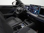 Volkswagen Tayron 1.5 eHybrid 204 pk DSG R-Line Edition | Panoramadak | Trekhaak | Harman/Kardon sound | Head-up display | Black Style | 20 inch