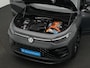 Volkswagen Tayron 1.5 eHybrid 204 pk DSG R-Line Edition | Panoramadak | Trekhaak | Harman/Kardon sound | Head-up display | Black Style | 20 inch