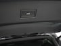 Volkswagen Tayron 1.5 eHybrid 204 pk DSG R-Line Edition | Panoramadak | Trekhaak | Harman/Kardon sound | Head-up display | Black Style | 20 inch