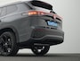 Volkswagen Tayron 1.5 eHybrid 204 pk DSG R-Line Edition | Panoramadak | Trekhaak | Harman/Kardon sound | Head-up display | Black Style | 20 inch