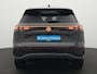 Volkswagen Tayron 1.5 eHybrid 204 pk DSG R-Line Edition | Panoramadak | Trekhaak | Harman/Kardon sound | Head-up display | Black Style | 20 inch