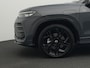 Volkswagen Tayron 1.5 eHybrid 204 pk DSG R-Line Edition | Panoramadak | Trekhaak | Harman/Kardon sound | Head-up display | Black Style | 20 inch