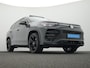Volkswagen Tayron 1.5 eHybrid 204 pk DSG R-Line Edition | Panoramadak | Trekhaak | Harman/Kardon sound | Head-up display | Black Style | 20 inch