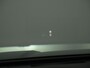 Volkswagen Tayron 1.5 eHybrid 204 pk DSG R-Line Edition | Panoramadak | Trekhaak | Harman/Kardon sound | Head-up display | Black Style | 20 inch