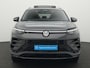 Volkswagen Tayron 1.5 eHybrid 204 pk DSG R-Line Edition | Panoramadak | Trekhaak | Harman/Kardon sound | Head-up display | Black Style | 20 inch