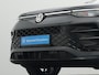 Volkswagen Tayron 1.5 eHybrid 204 pk DSG R-Line Edition | Panoramadak | Trekhaak | Harman/Kardon sound | Head-up display | Black Style | 20 inch